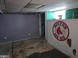 604 Harris Avenue - Photo 24