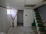 604 Harris Avenue - Photo 25
