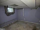 604 Harris Avenue - Photo 26