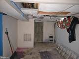 604 Harris Avenue - Photo 27