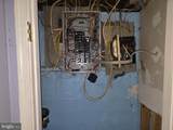 604 Harris Avenue - Photo 28
