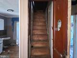 604 Harris Avenue - Photo 29