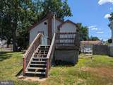 604 Harris Avenue - Photo 3
