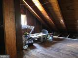 604 Harris Avenue - Photo 30