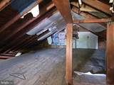604 Harris Avenue - Photo 31
