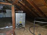 604 Harris Avenue - Photo 32