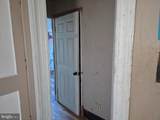 604 Harris Avenue - Photo 33