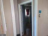 604 Harris Avenue - Photo 34