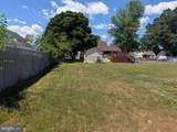 604 Harris Avenue - Photo 35