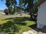 604 Harris Avenue - Photo 37