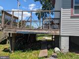 604 Harris Avenue - Photo 4