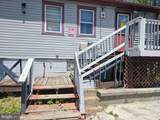 604 Harris Avenue - Photo 5