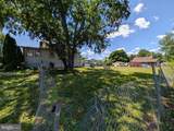 604 Harris Avenue - Photo 6