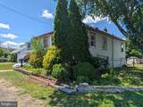 604 Harris Avenue - Photo 7