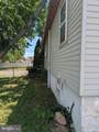 604 Harris Avenue - Photo 8