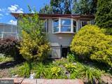 604 Harris Avenue - Photo 9