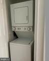 15 Rampart Drive - Photo 10