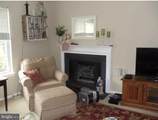 15 Rampart Drive - Photo 2