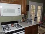 15 Rampart Drive - Photo 3
