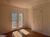 15 Rampart Drive - Photo 5