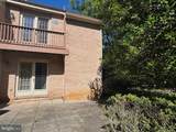 15 Rampart Drive - Photo 6