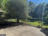 15 Rampart Drive - Photo 7