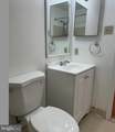 15 Rampart Drive - Photo 8