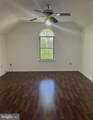 15 Rampart Drive - Photo 9