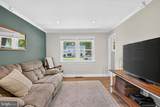65 Marlborough Avenue - Photo 10