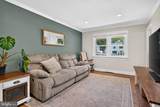 65 Marlborough Avenue - Photo 11