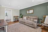 65 Marlborough Avenue - Photo 12