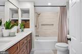65 Marlborough Avenue - Photo 13