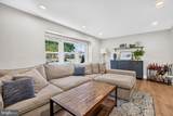 65 Marlborough Avenue - Photo 14