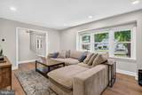 65 Marlborough Avenue - Photo 15