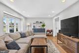 65 Marlborough Avenue - Photo 16