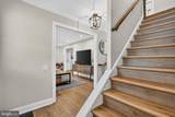 65 Marlborough Avenue - Photo 17