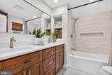 65 Marlborough Avenue - Photo 18