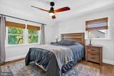 65 Marlborough Avenue - Photo 19
