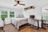 65 Marlborough Avenue - Photo 20
