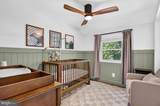 65 Marlborough Avenue - Photo 21