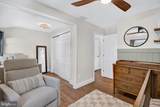 65 Marlborough Avenue - Photo 22