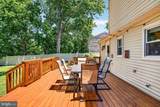 65 Marlborough Avenue - Photo 25