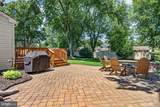 65 Marlborough Avenue - Photo 26