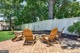 65 Marlborough Avenue - Photo 27