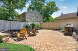 65 Marlborough Avenue - Photo 28
