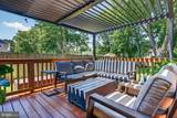 65 Marlborough Avenue - Photo 29