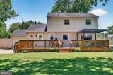65 Marlborough Avenue - Photo 30
