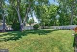 65 Marlborough Avenue - Photo 31