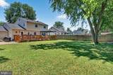 65 Marlborough Avenue - Photo 32