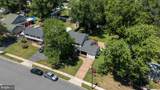 65 Marlborough Avenue - Photo 33